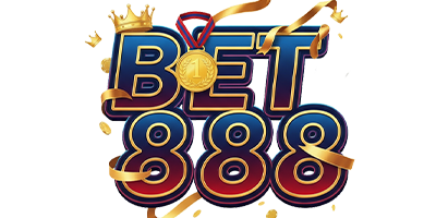bet 888